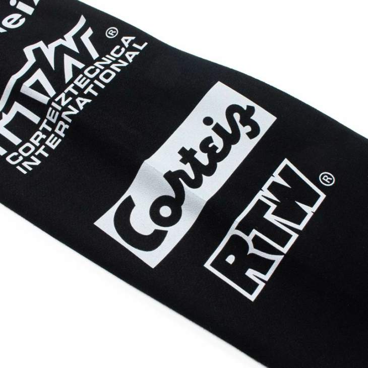 Corteiz Hoodies _SKUCorteizM-2XLcztx91622258